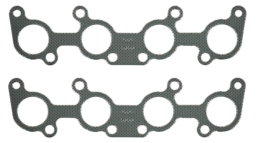1500 FEL-PRO Exhaust Manifold Gasket Set