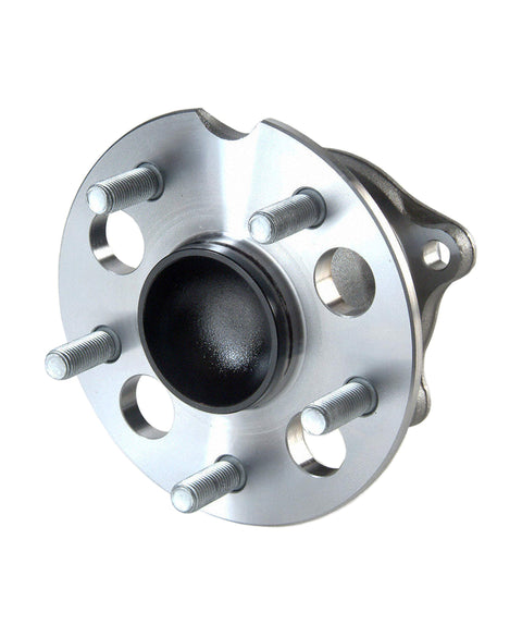 Wheel Bearing and Hub Assembly MOOG for Toyota Sienna 512280