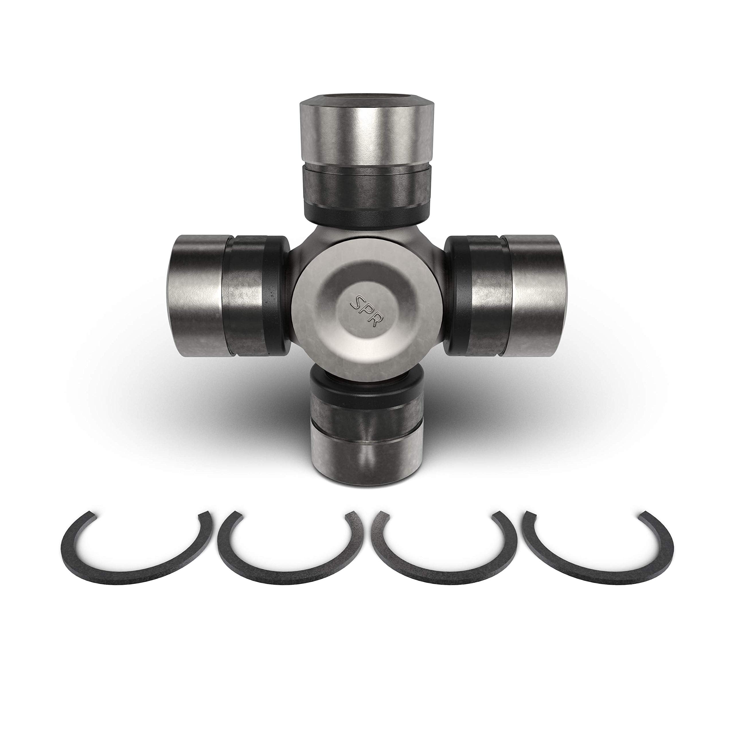 U-Joint Kit Spicer 5006813 1485WJ Series (ISR)