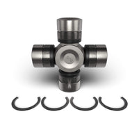 U-Joint Kit Spicer 5006813 1485WJ Series (ISR)