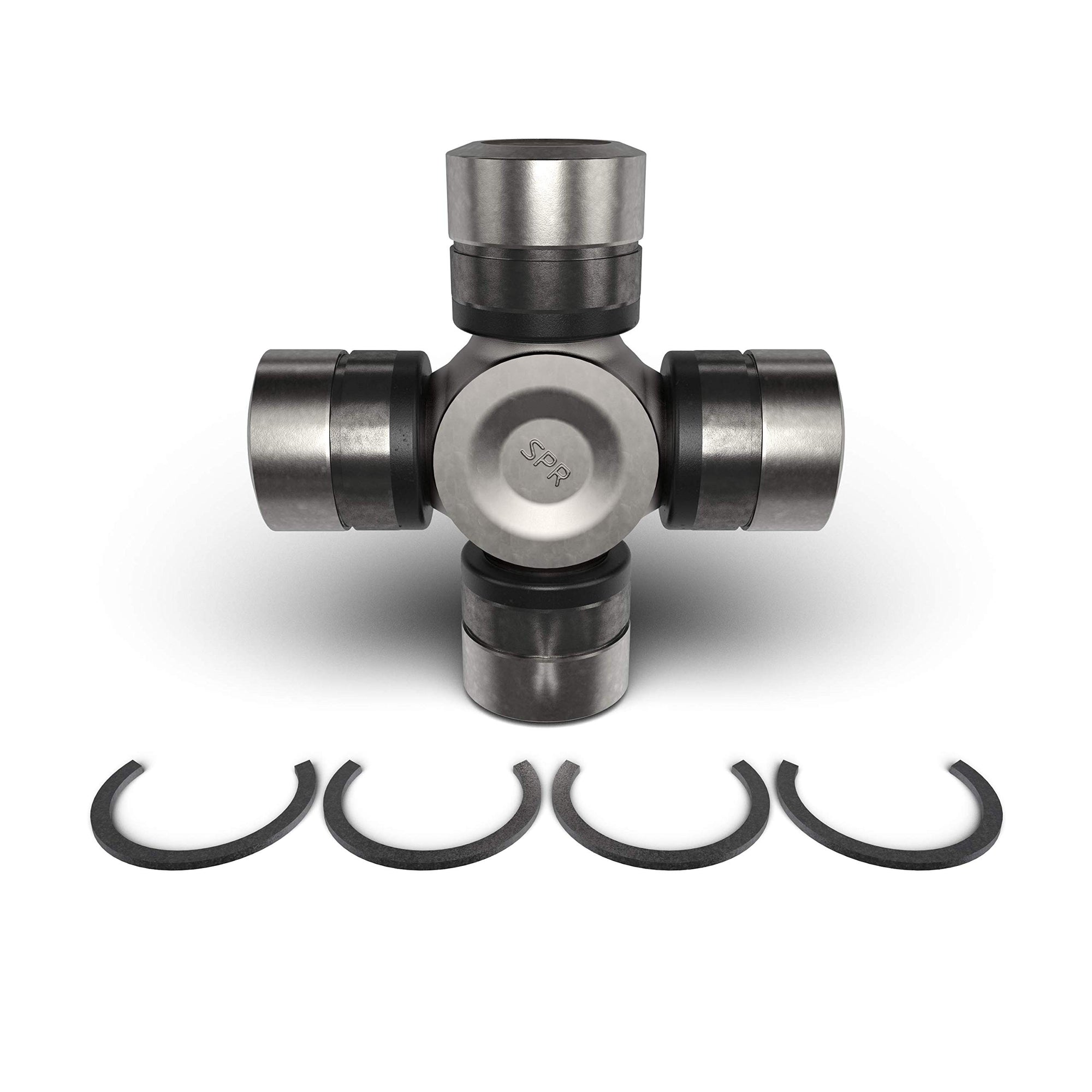 U-Joint Kit Spicer 5006813 1485WJ Series (ISR)