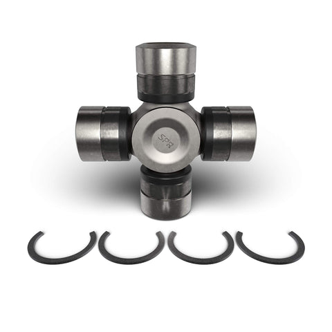 U-Joint Kit Spicer 5006813 1485WJ Series (ISR)