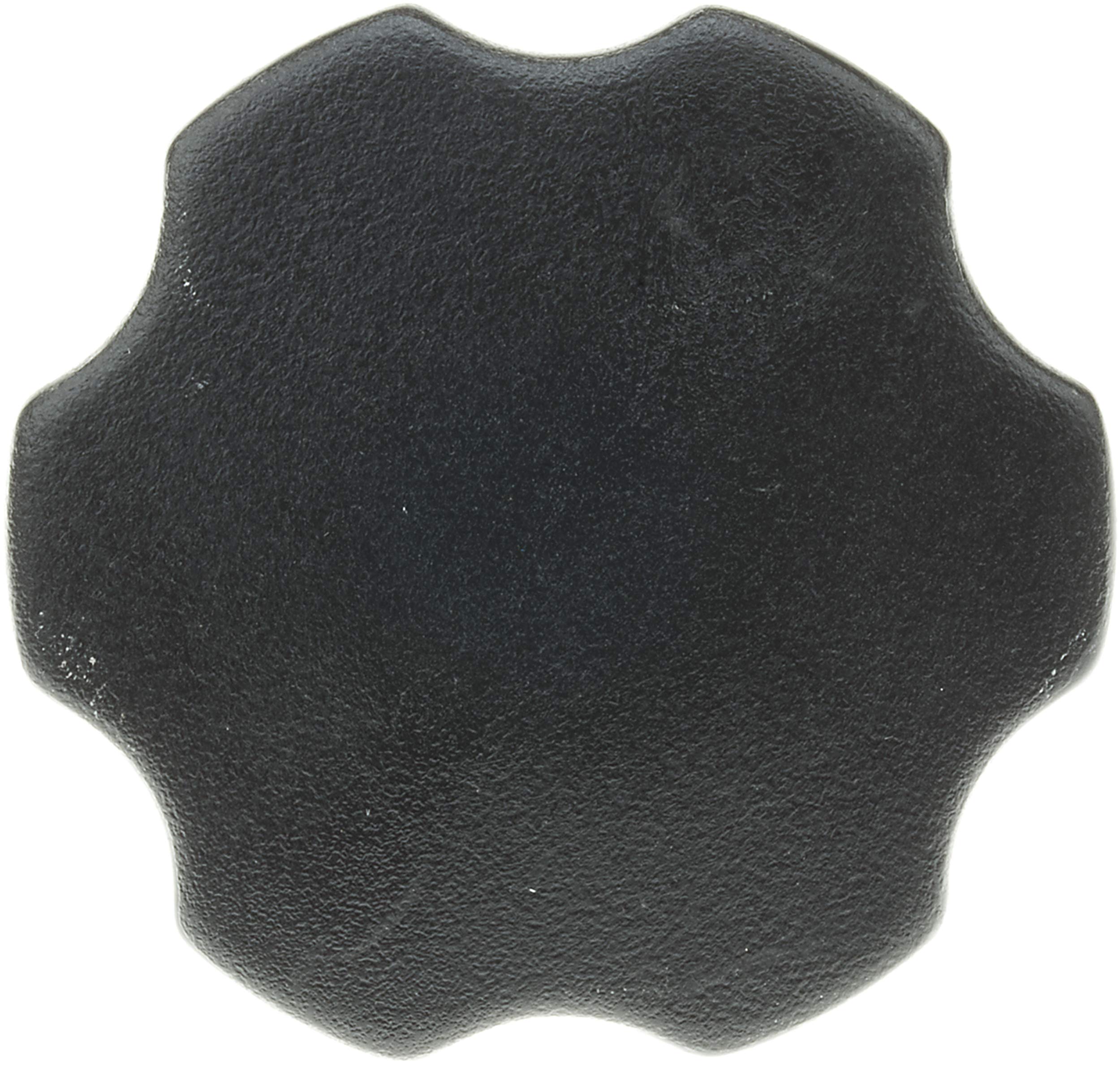 Engine Oil Filler Cap Gates 31076