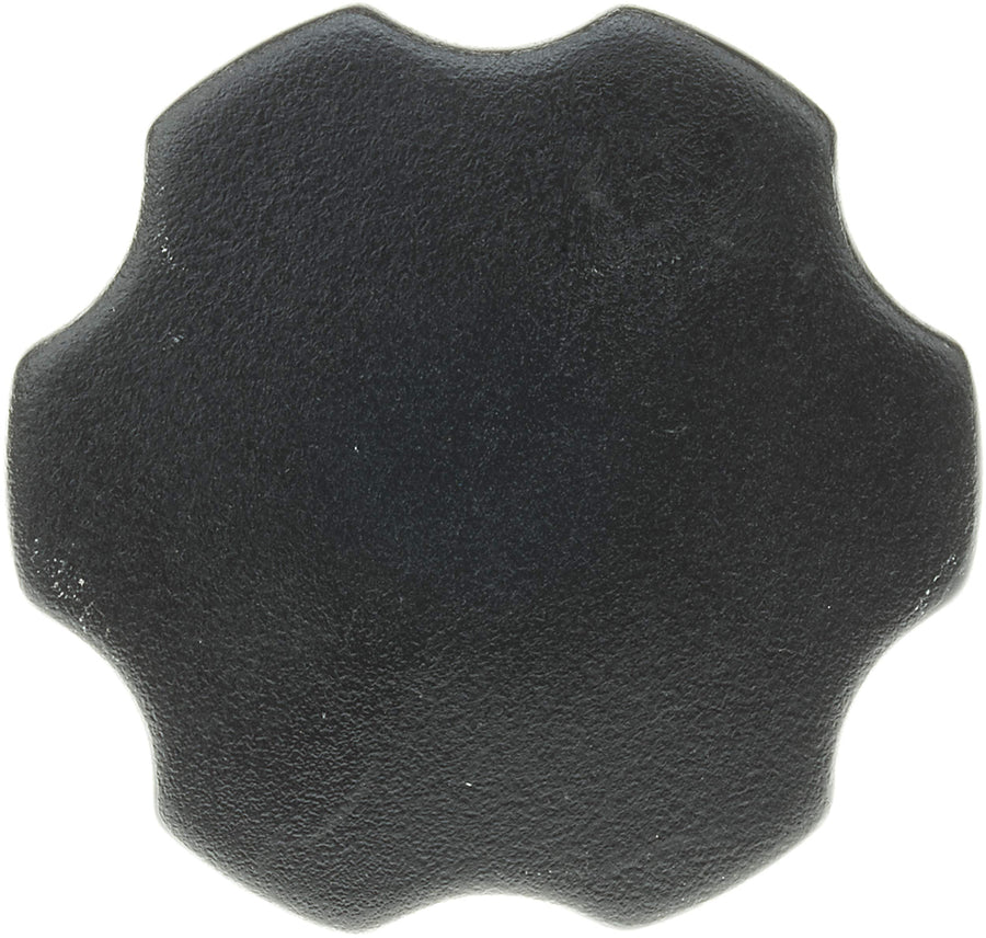 Engine Oil Filler Cap Gates 31076