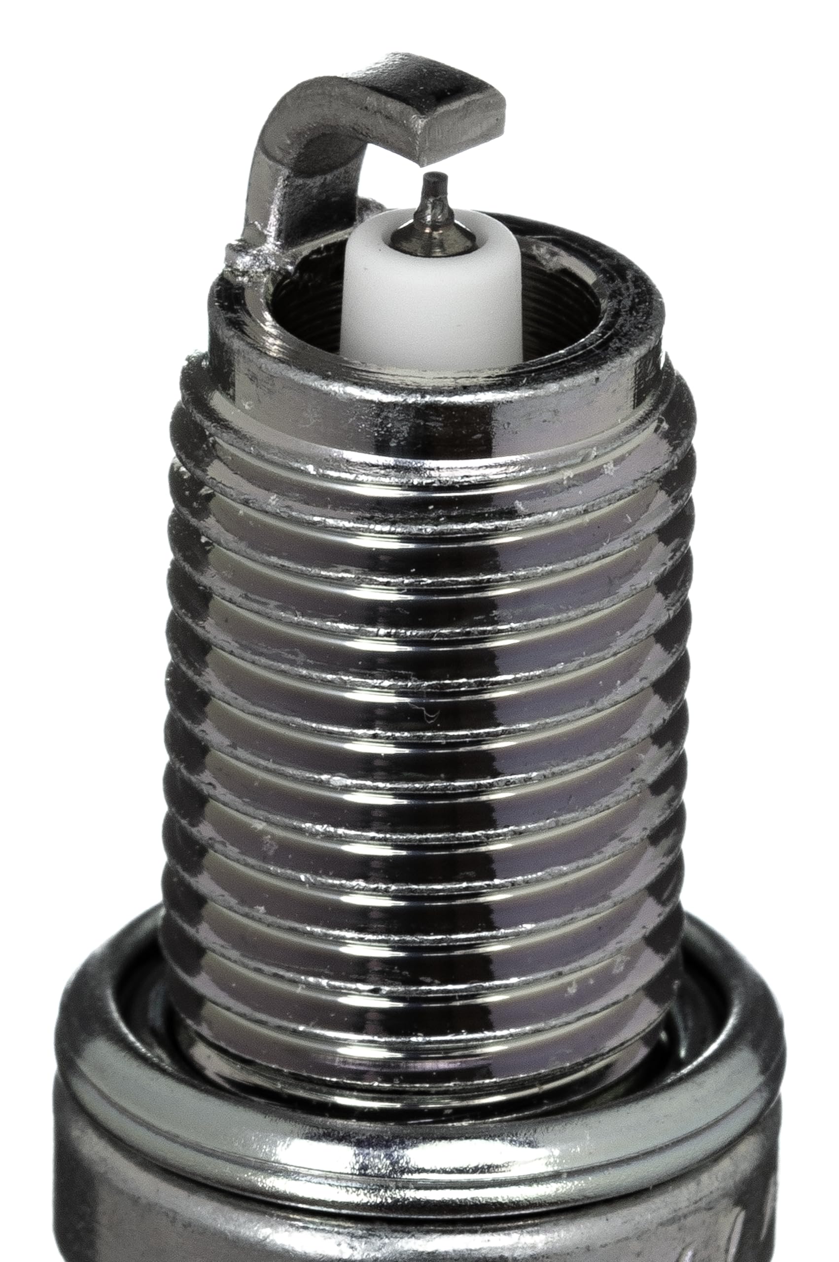 NGK Laser Iridium Spark Plug IKR6G8