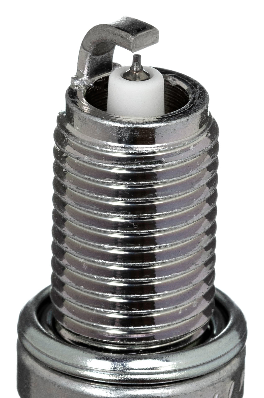 NGK Laser Iridium Spark Plug IKR6G8