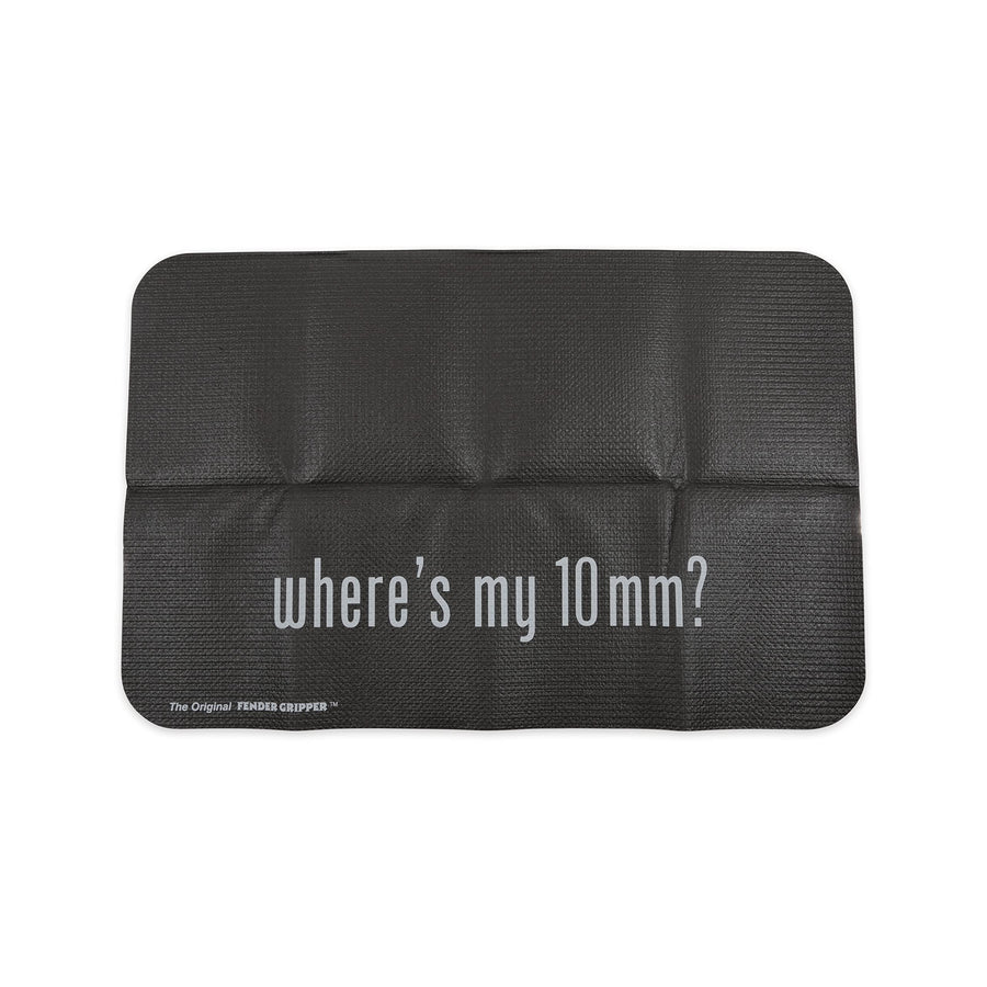 Wheres My 10Mm Fender Gripper - Fender Gripper Mat (FG2451)