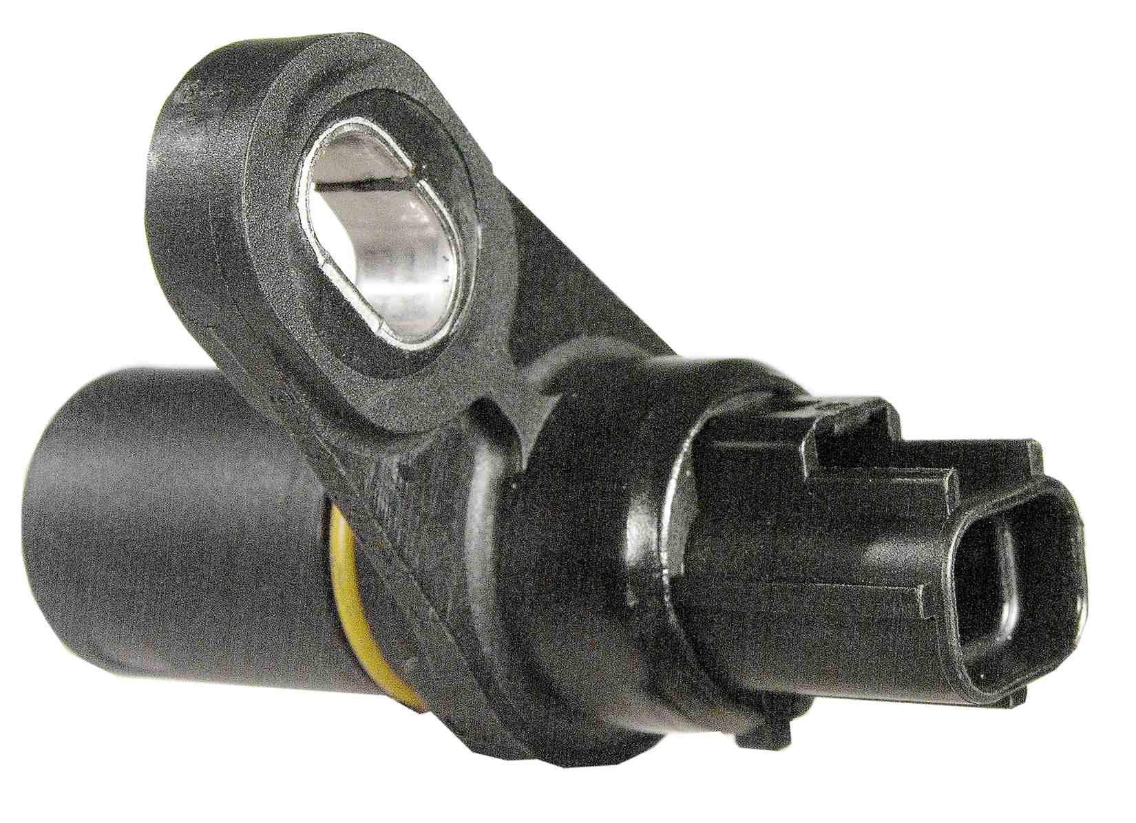 Auto Trans NGK/NTK Speed Sensor AU0109 (74151)