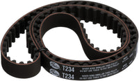 Premium Gates Automotive Timing Belt