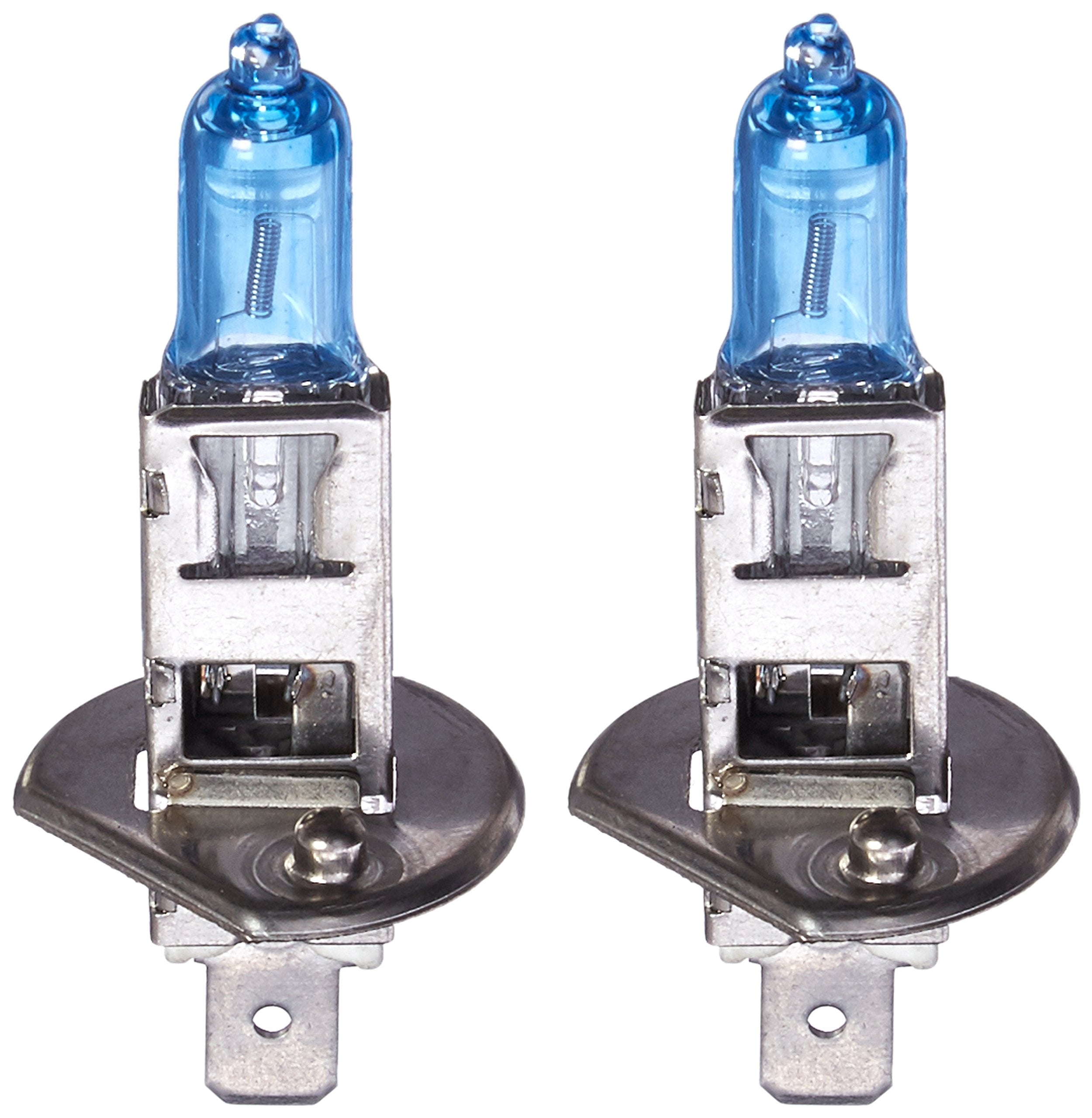 Headlight Bulbs Recon 264H1DW