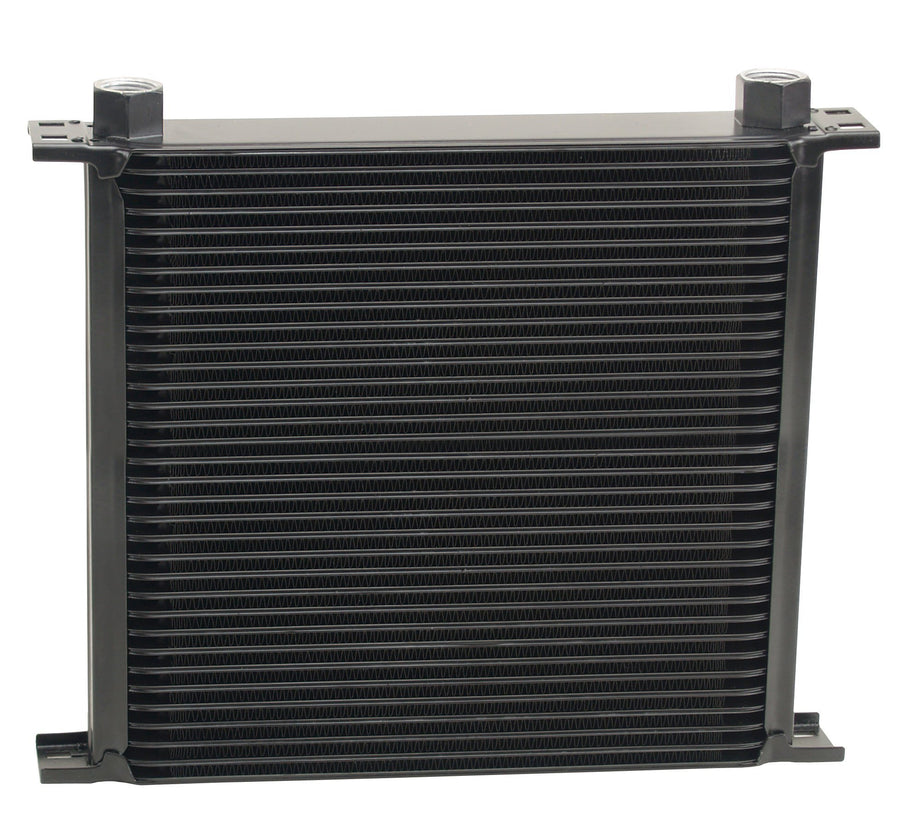 53478 Derale 34 Row Core Stacked Plate Cooler