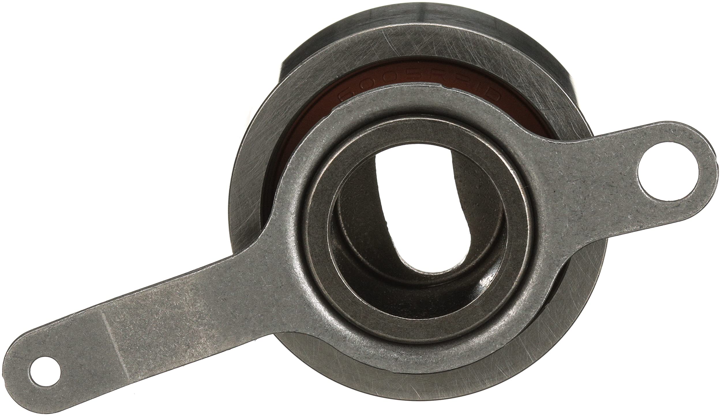 PowerGrip Gates T41023 Premium Timing Belt Tensioner