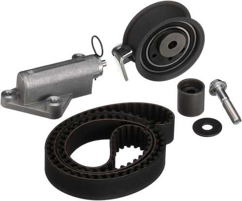 PowerGrip Gates TCK317 Premium Timing Belt Component Kit