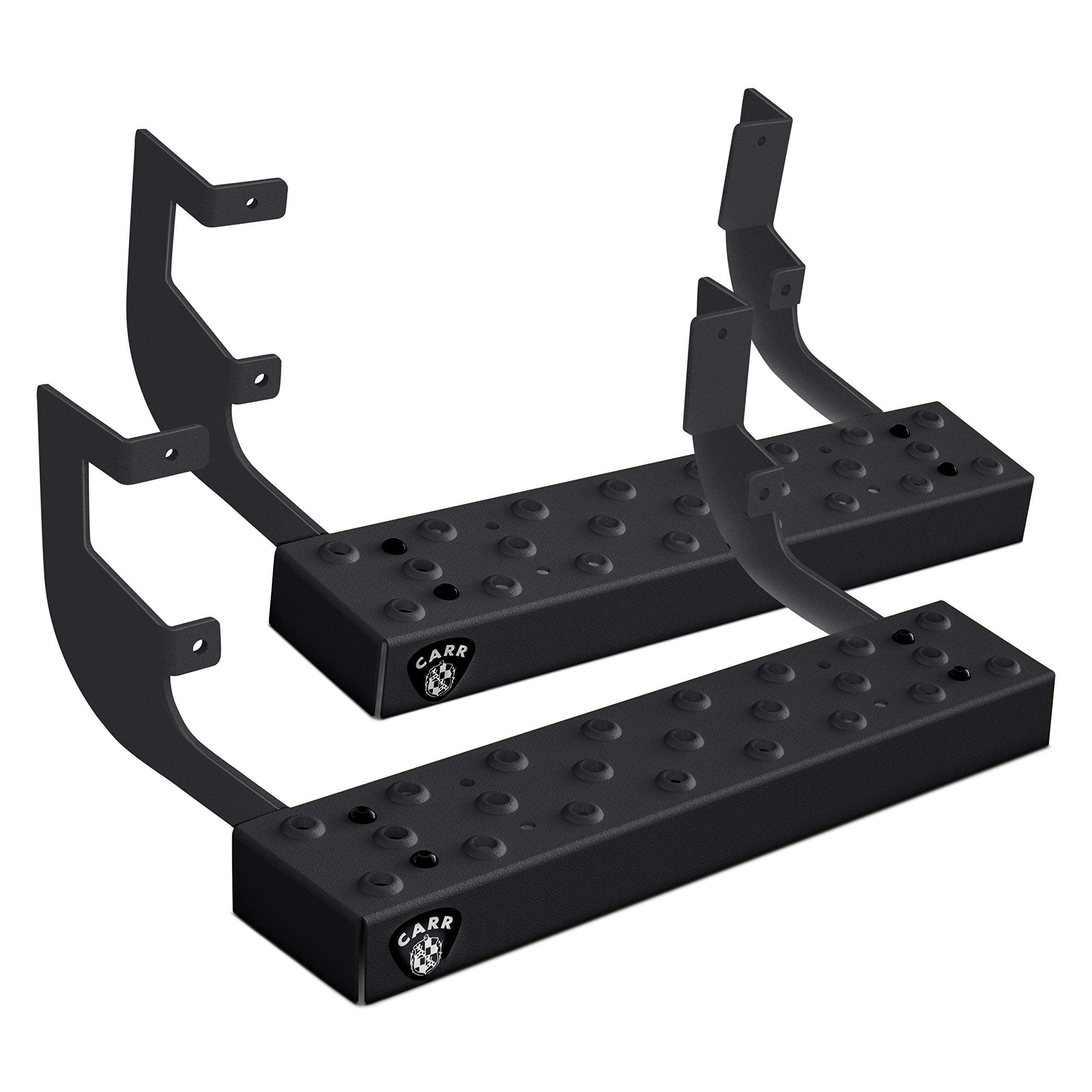 Work Truck CARR 501001 Step