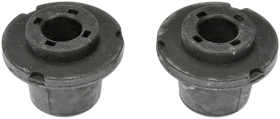 Radiator Mount Bushing Dorman 926-280 Compatible with Select Models, 2 Pack