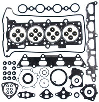 Engine Kit MAHLE 95-3648 Gasket Set