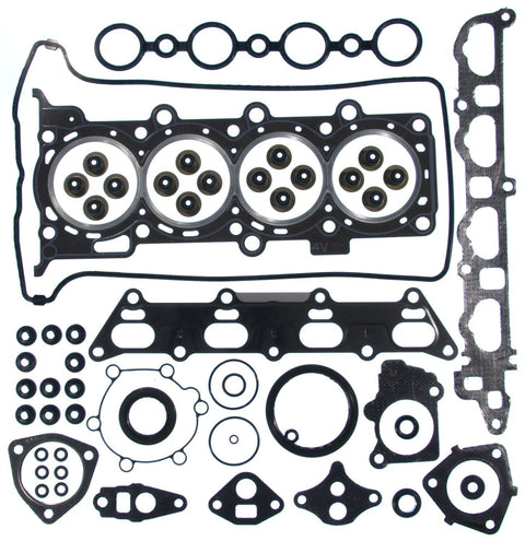 Engine Kit MAHLE 95-3648 Gasket Set