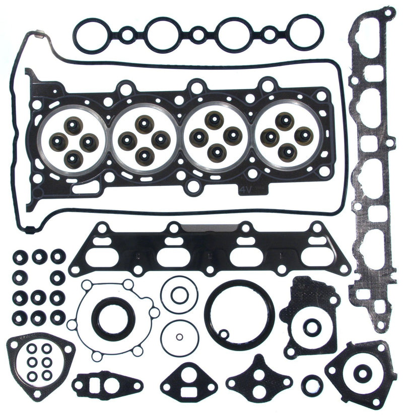 Engine Kit MAHLE 95-3648 Gasket Set