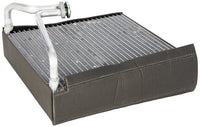 Replacement TYC 97139 Evaporator