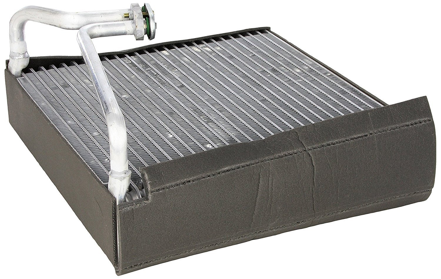 Replacement TYC 97139 Evaporator