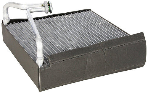 Replacement TYC 97139 Evaporator
