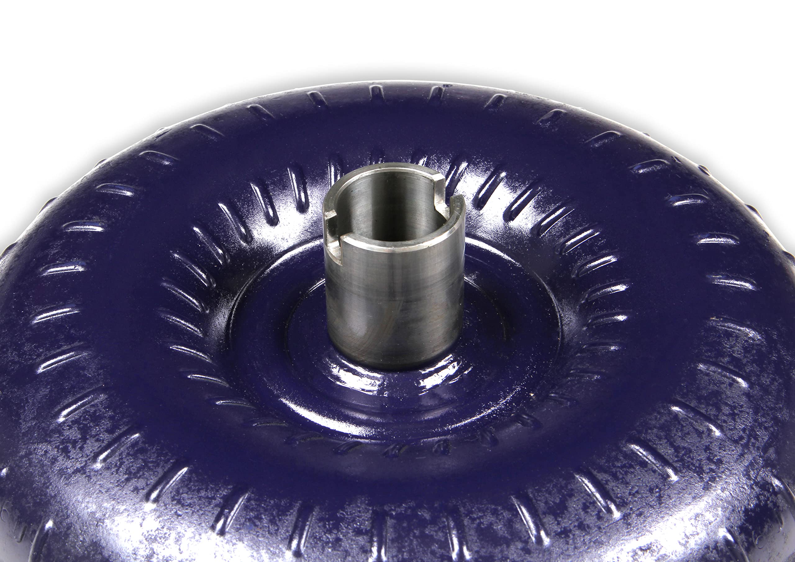 Tork Master B&M 20404 2400 Torque Converter