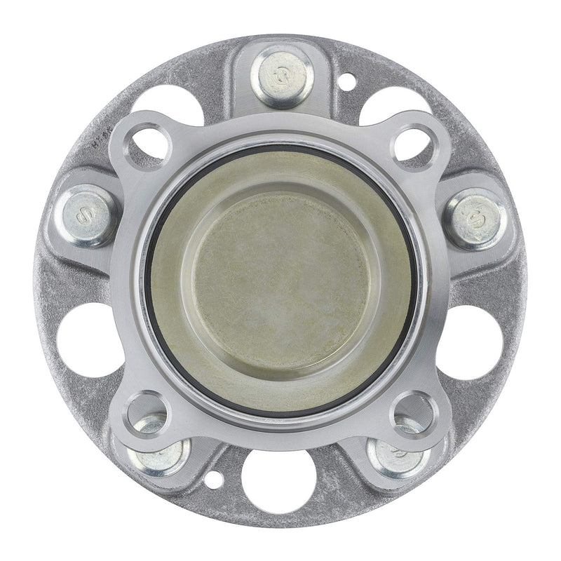 Wheel Bearing and Hub Assembly MOOG for Honda Accord 512516