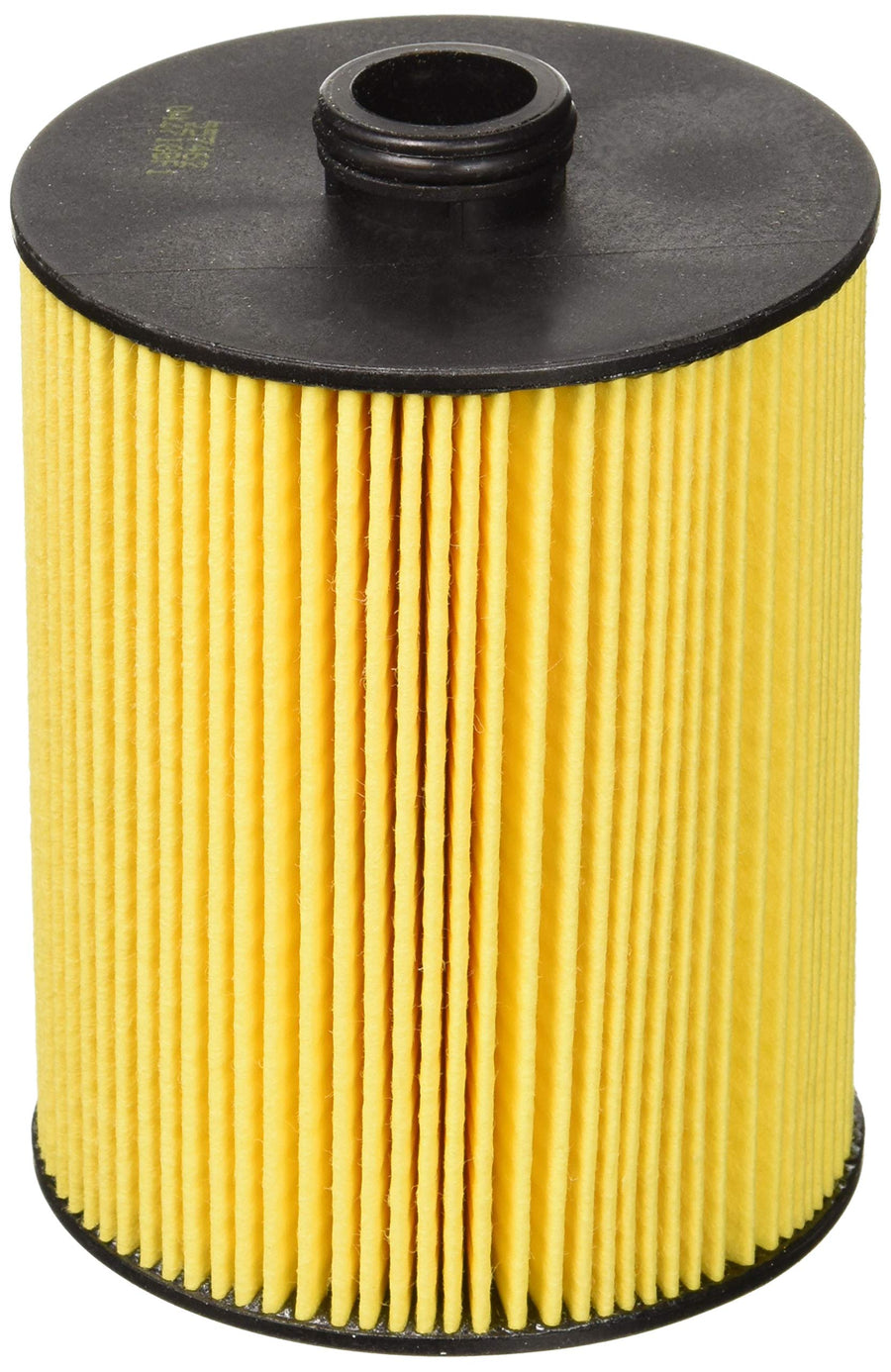 Oil Filter WIX 57462 (Cartridge Lube Metal Free, Pack of 1)