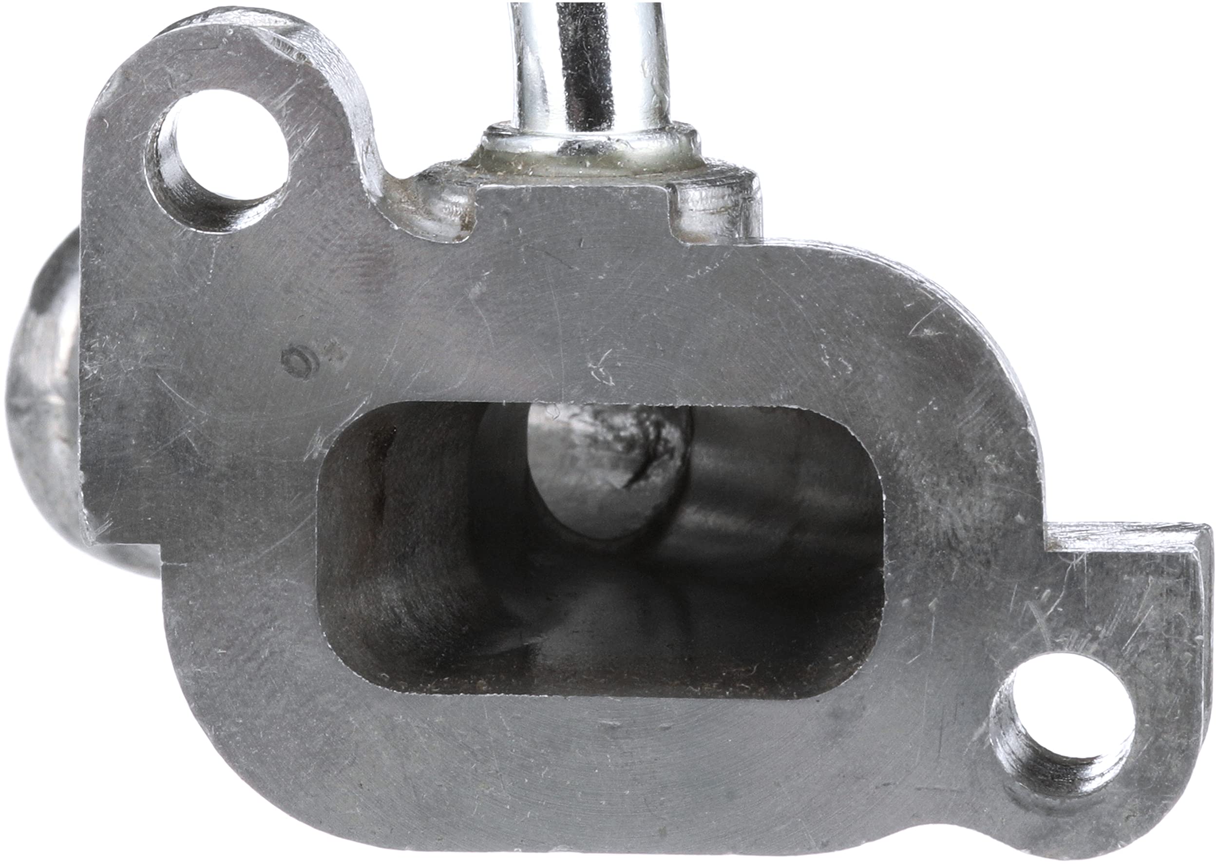 Engine Coolant Water Outlet Gates CO34948
