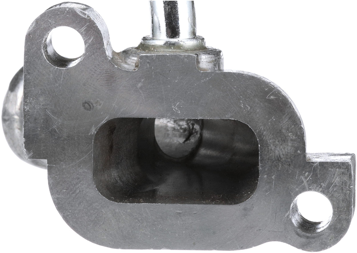 Engine Coolant Water Outlet Gates CO34948