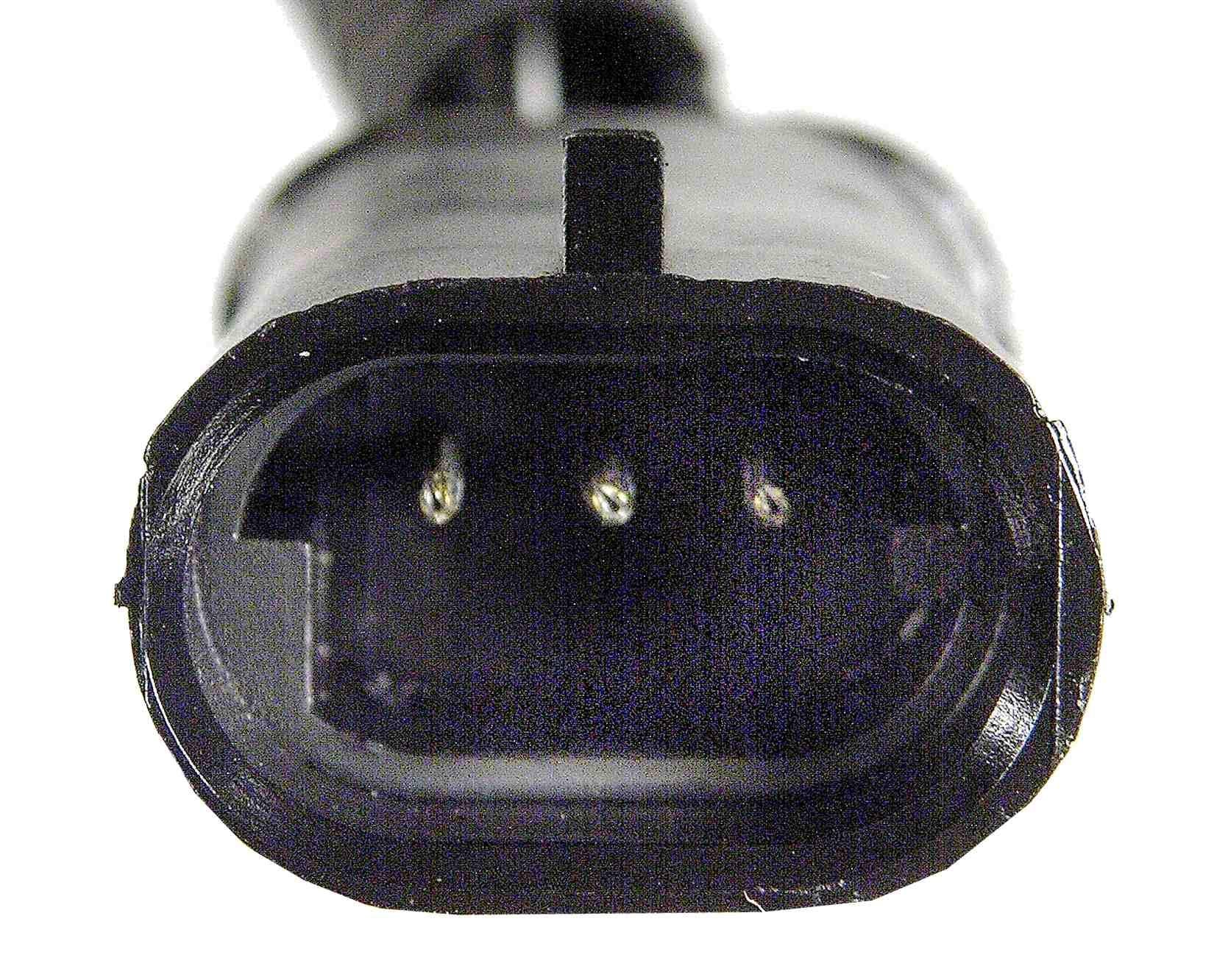 EH0180 NGK/NTK Crankshaft Position Sensor (73279)
