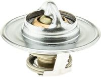 Thermostat Gates
