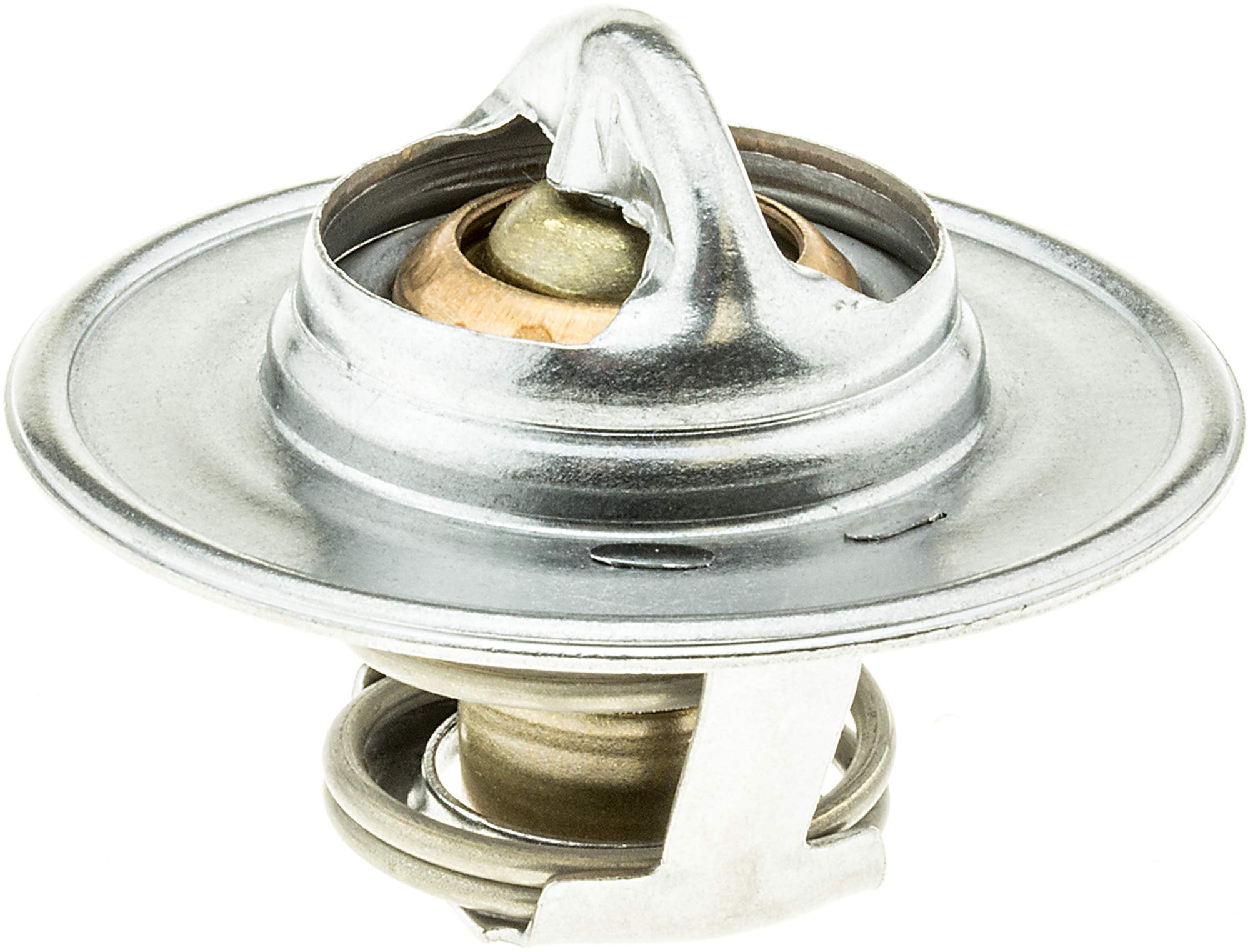 Thermostat Gates