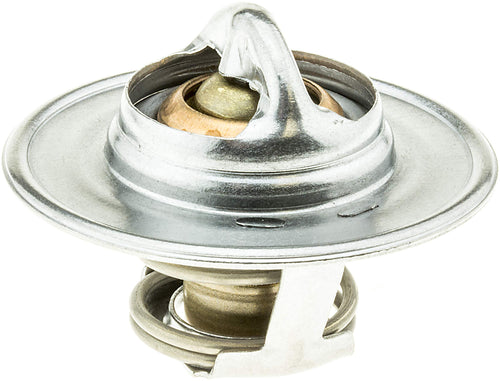 Thermostat Gates