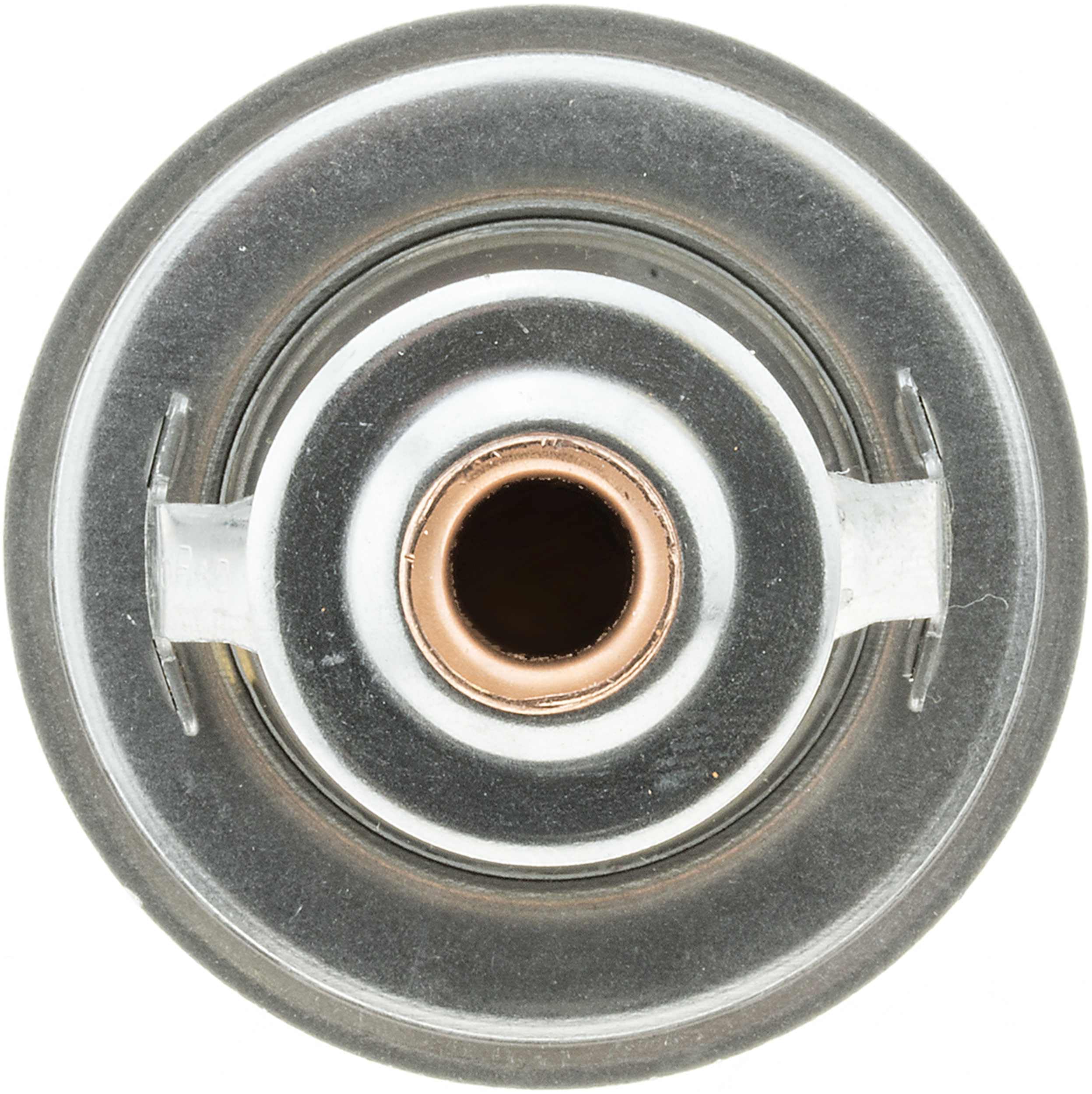 34829 OE Type Engine Coolant Thermostat nobrandname