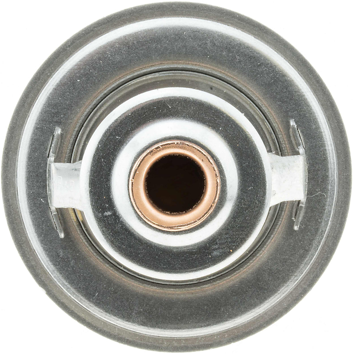 34829 OE Type Engine Coolant Thermostat nobrandname