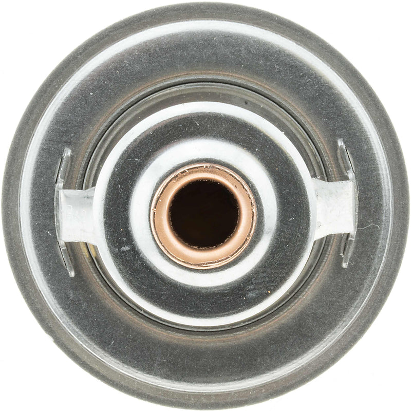34829 OE Type Engine Coolant Thermostat nobrandname