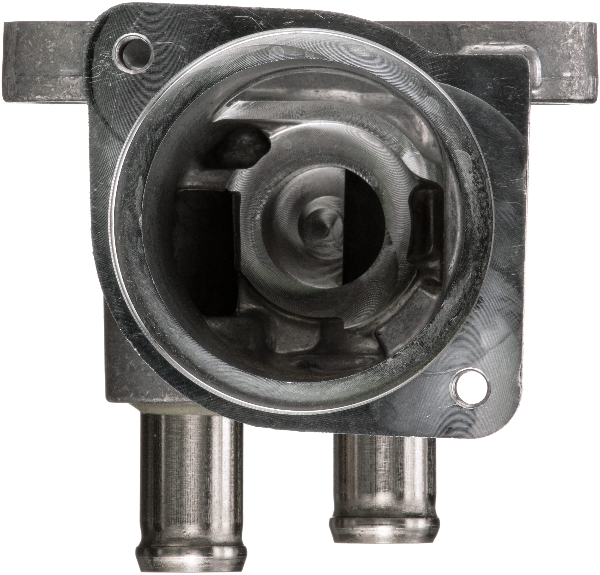 Coolant Outlet Gates CO35040