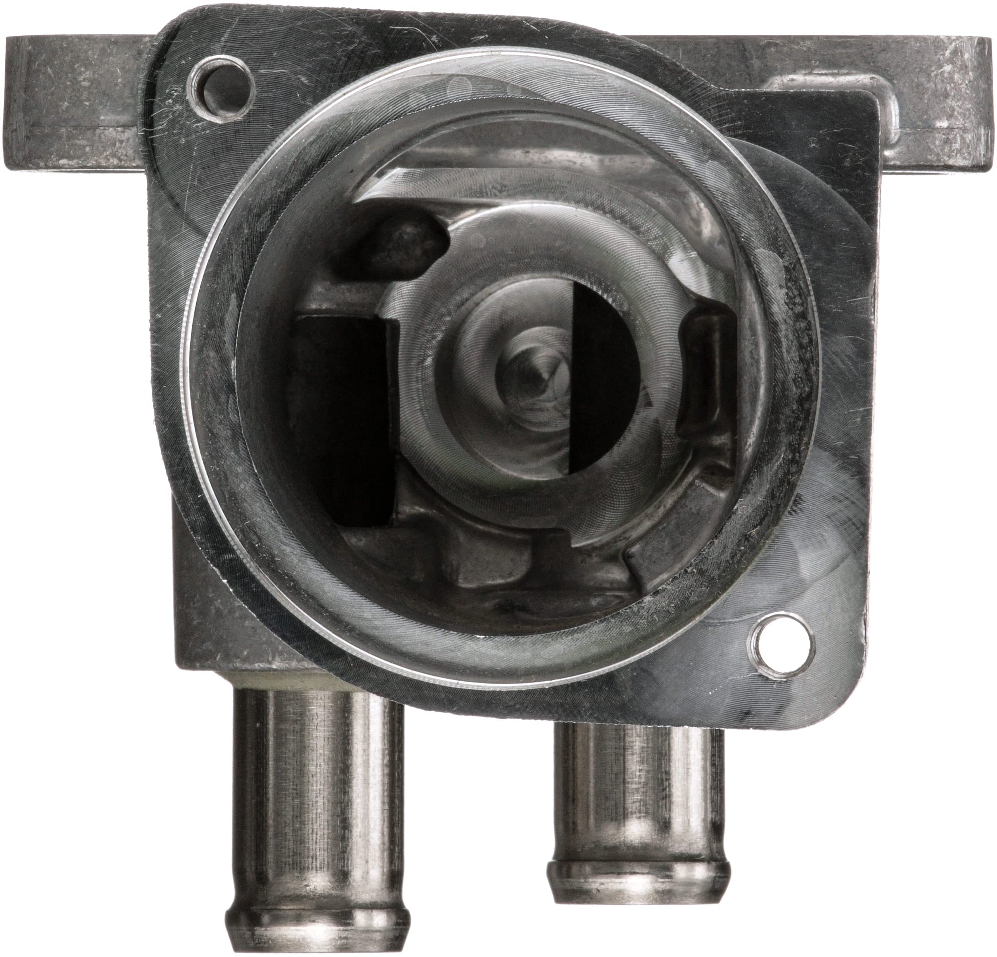 Coolant Outlet Gates CO35040