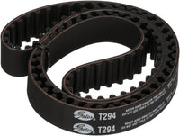 Gates Premium Automotive Timing Belt T294