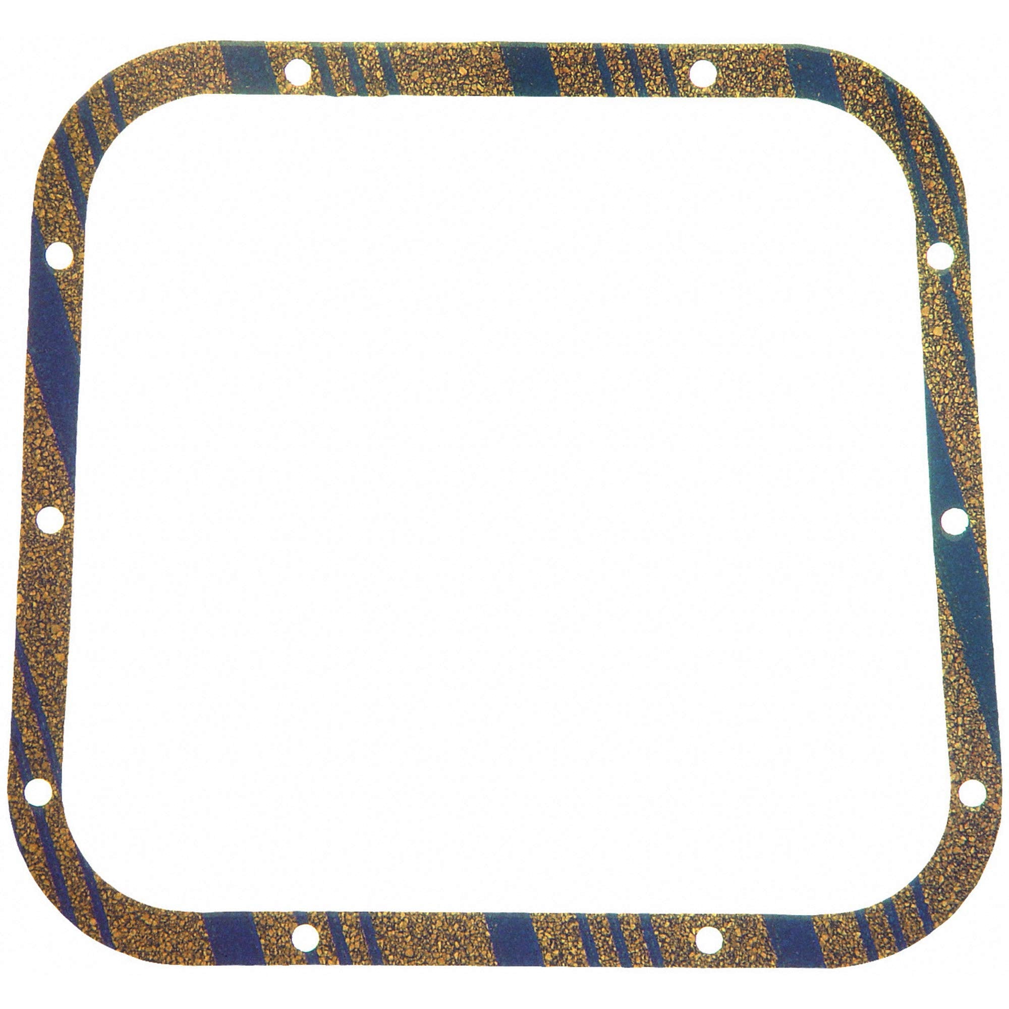 Oil Pan Gasket Set FEL-PRO OS 30651 C