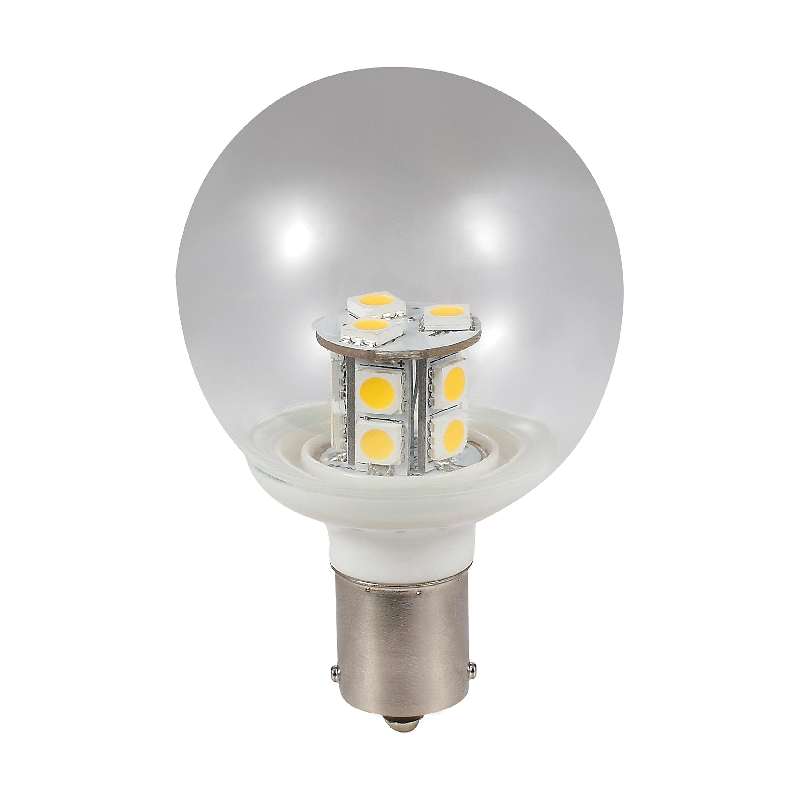 LED Light Base Ming's Mark 9090105