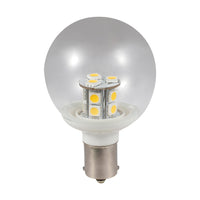 LED Light Base Ming's Mark 9090105