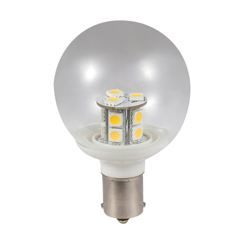 LED Light Base Ming's Mark 9090105