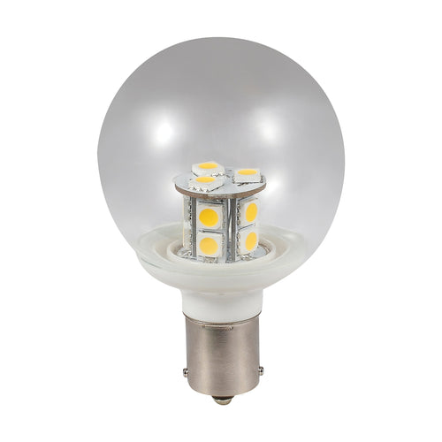 LED Light Base Ming's Mark 9090105