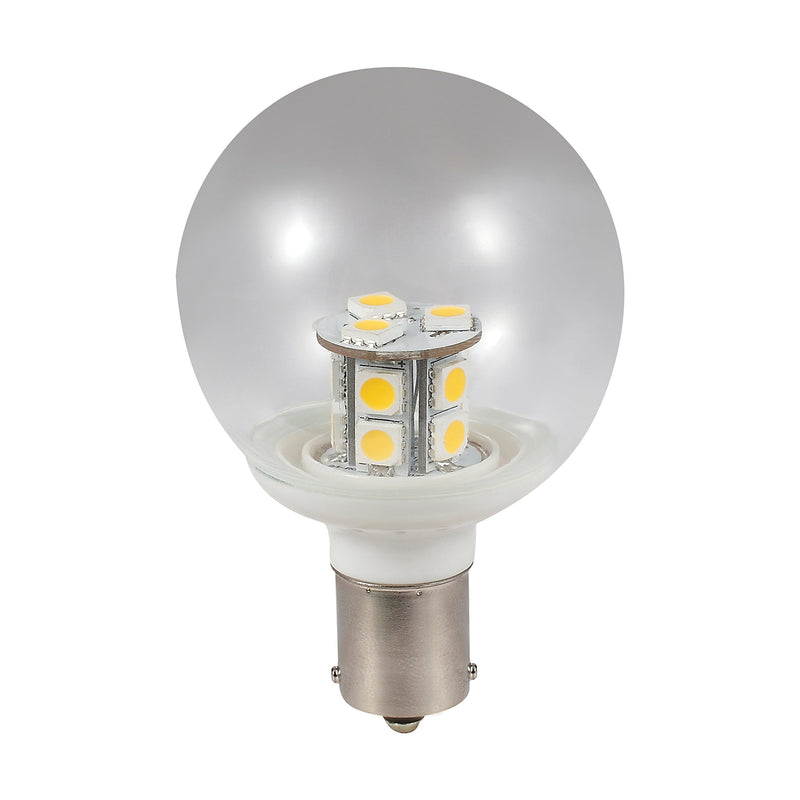 LED Light Base Ming's Mark 9090105