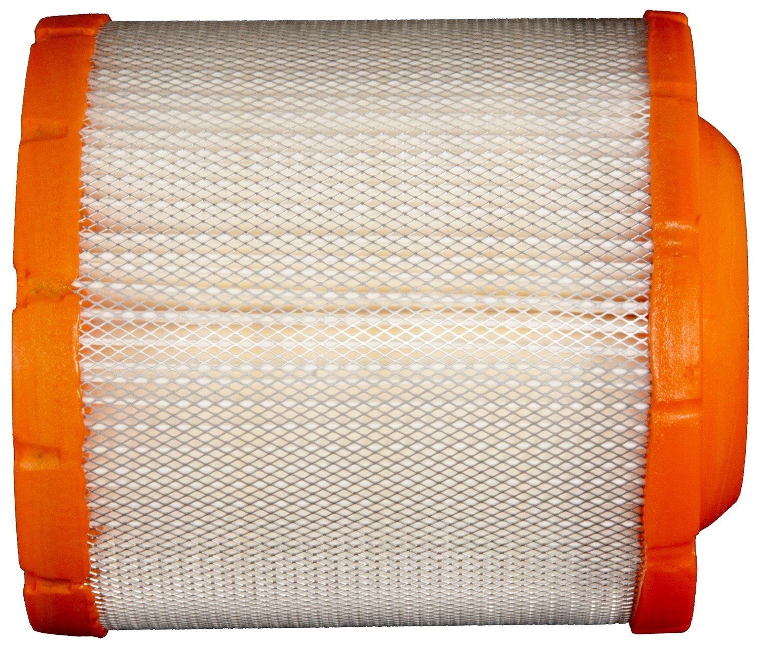Air Filter MAHLE LX 2573