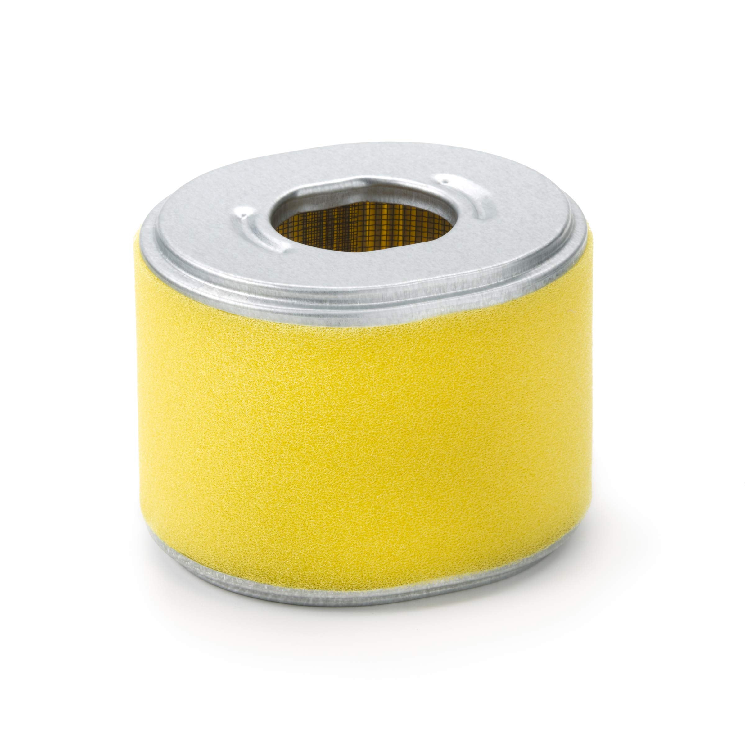 30-406 Oregon Air Filter-Honda