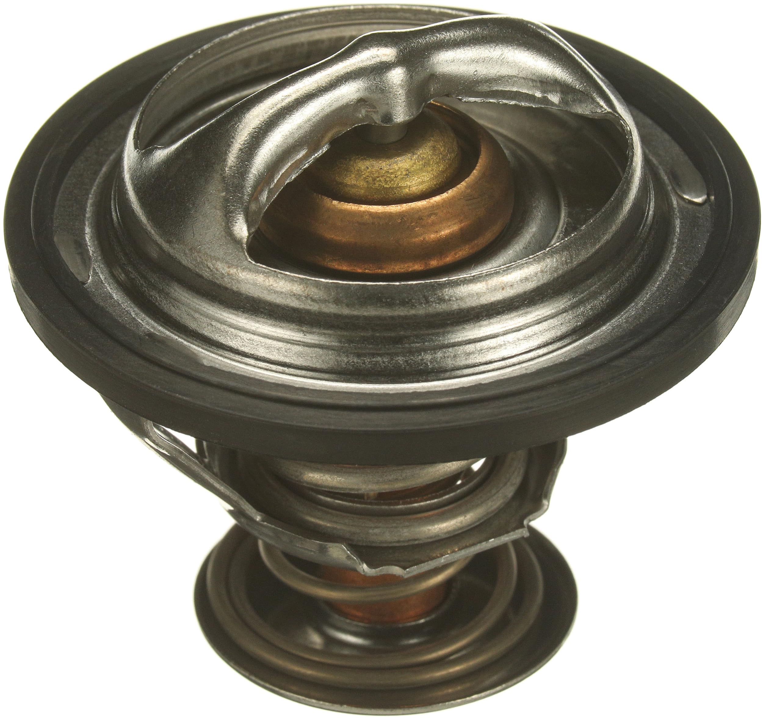 Premium Gates 33788S Engine Coolant Thermostat