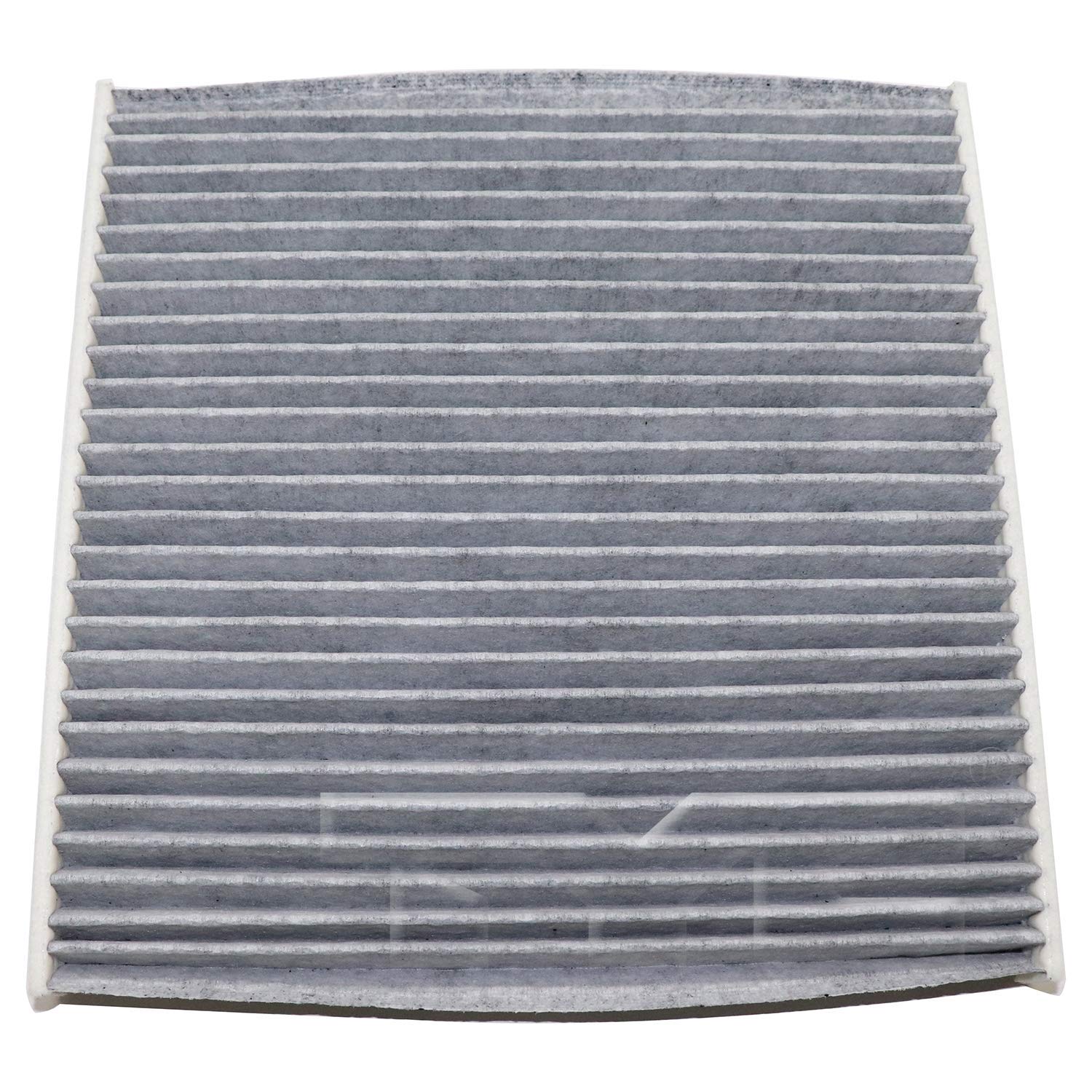 Toyota Camry TYC 800008C Replacement Cabin Air Filter